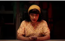 Hồng Ánh tái ngộ hai người chồng màn ảnh trong Đại tiệc trăng máu 8