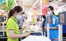 Giảm gánh nặng thuế: Cơ hội vàng nâng thu nhập cho hàng triệu người lao động