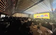 Sự kiện Risa by La Pura 30/11 khuấy động thị trường BĐS Đông Bắc