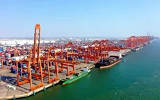 OECD: Kinh tế toàn cầu đứng vững giữa những yếu tố bất lợi