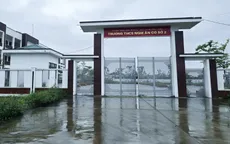 Nghệ An: Rà soát, xử lý các dự án đầu tư công tồn đọng, thi công dở dang, chưa triển khai thực hiện