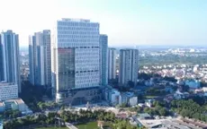 Xu hướng mới của thị trường văn phòng Hà Nội