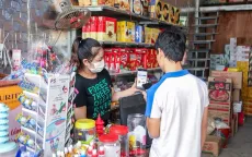 Nâng ngưỡng miễn thuế 500 triệu đồng: Giải phóng nguồn lực cho 90% hộ kinh doanh