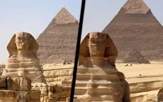 Làm cách nào phát hiện video AI bằng mắt thường?