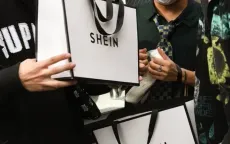 Shein tiếp tục vướng lùm xùm pháp lý tại Mỹ