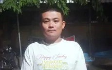 Nhắc bạn nhậu nghỉ sớm, người đàn ông bị đánh chấn thương sọ não