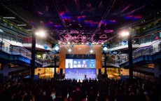 Diễn đàn AI thường niên với chủ đề "Việt Nam trong kỷ nguyên AI hóa" 