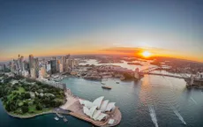 7 trải nghiệm nên thử ở Sydney khiến du khách Việt say lòng