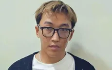 Hàng loạt nhân viên showroom ô tô sập bẫy lừa của 1 sinh viên bỏ học