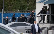 Mỹ mở chiến dịch trấn áp nhập cư trái phép tại New Orleans