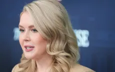 Thực hư về tuyên bố “visa Mỹ là một đặc quyền, không phải quyền lợi” của Nhà Trắng