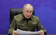 Thông điệp phía sau tuyên bố chiến thắng của Nga ở thành phố chiến lược Pokrovsk