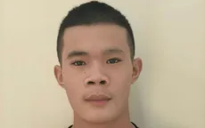 Nam thanh niên dùng điếu cày đánh người gây thương tích