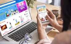 Nút thắt nhân lực số: Rào cản trên hành trình bứt phá của thương mại điện tử