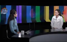 STIs thai kỳ và sự nguy hiểm mà mẹ bầu không ngờ tới