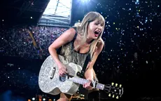 Taylor Swift dự kiến tổ chức loạt tiệc độc thân quy tụ nhiều ngôi sao quốc tế