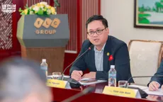 VGA hủy tổ chức hai giải golf quốc gia trong tháng 12 vì ảnh hưởng thiên tai