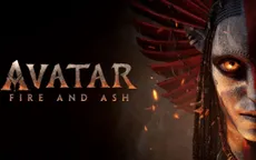 Tháng 12 đầy ắp những sự kiện giải trí đình đám 