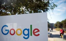 Australia phạt Google 36 triệu USD