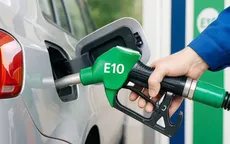 Để E10 trở thành nhiên liệu quốc dân