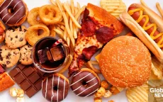 10 tập đoàn lớn của Mỹ bị kiện với cáo buộc sản xuất thực phẩm siêu chế biến có hại