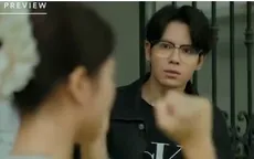 Gia đình trái dấu - Tập 3: Xuất hiện mối quan hệ "oan gia ngõ hẹp" giữa Dương và thiếu gia điển trai