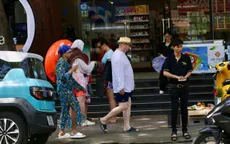 Khánh Hòa vận hành đường dây nóng 24/7 bảo vệ quyền lợi du khách