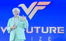 "Trao quyền tiếp cập AI mà không có biện pháp bảo vệ đầy đủ là quá rủi ro"