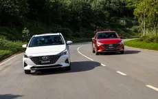 Các hãng xe lớn hưởng lợi từ thoả thuận Hàn Quốc - Mỹ