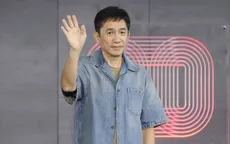 Lương Triều Vỹ đóng phim truyền hình sau 37 năm vắng bóng