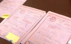 Một số quy định mới về xử phạt vi phạm hành chính thuế, hóa đơn