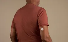 FDA cảnh báo khẩn cấp sau 7 ca tử vong nghi liên quan đến thiết bị đo đường huyết lỗi của Abbott