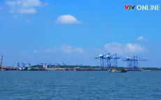 Đồng Nai vượt mục tiêu GRDP 2025, công nghiệp và xuất khẩu dẫn đầu