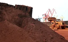 EU chi 3 tỷ euro giảm phụ thuộc vào Trung Quốc về nguyên liệu thô