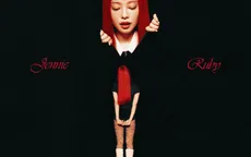 “100 Album hay nhất năm 2025” gọi tên “Ruby” của Jennie (BLACKPINK)

