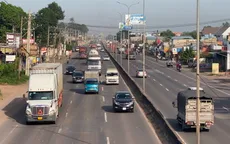 Đồng Nai đẩy nhanh sửa chữa Quốc lộ 51, đảm bảo thông suốt trước Tết 2026