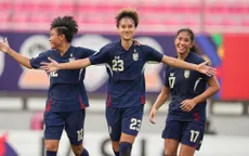 Lịch thi đấu và trực tiếp bóng đá SEA Games 33 hôm nay 4/12 trên VTV

