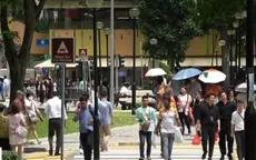 Nhiều doanh nghiệp Singapore tạm dừng tuyển dụng