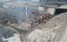 TP Hồ Chí Minh điều chuyển hàng trăm tấn rác do bãi rác Đa Phước chỉ tiếp nhận ban đêm