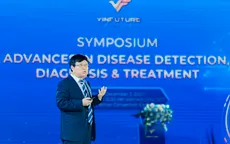 Liệu pháp thực khuẩn thể - Vũ khí mới để đối đầu với vi khẩn kháng kháng sinh và ung thư