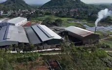 Nở rộ các cơ sở sản xuất tái chế giấy không phép tại nhiều địa phương