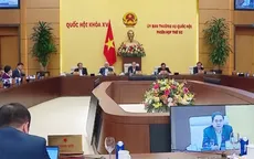 Bảo đảm nguồn lực thực hiện chính sách phát triển báo chí