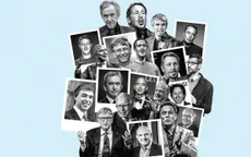 UBS: Người thân của các tỷ phú được thừa kế khối tài sản kỷ lục