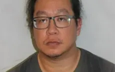 Nhân viên nhà trẻ ở Anh nhận tội xâm hại tình dục trẻ em