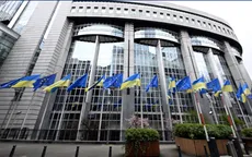 EU đề xuất gói hỗ trợ 105 tỷ USD cho Ukraine bằng tài sản bị đóng băng của Nga 