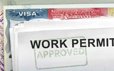 Mỹ giảm thời hạn giấy phép lao động cho người tị nạn xuống 18 tháng 