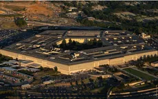 Báo New York Times kiện Lầu Năm Góc