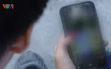 Đấu tranh với thủ đoạn lợi dụng AI để xuyên tạc, bôi nhọ uy tín lãnh đạo cấp cao