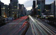 Nhật Bản siết chặt quy định nhập tịch