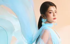 Thí sinh Giọng hát Việt mang thông điệp bảo vệ sức khỏe tinh thần vào âm nhạc